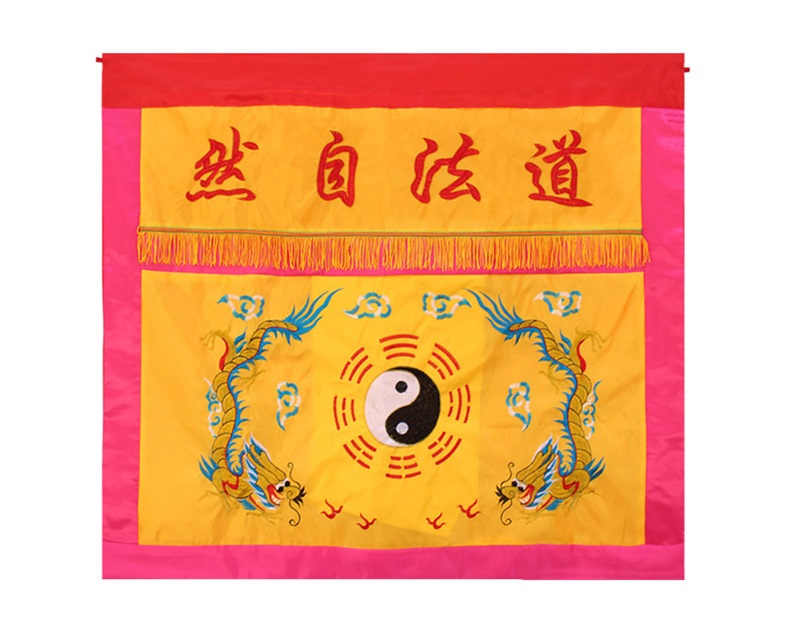 chuvi49-149 chuvi49-149