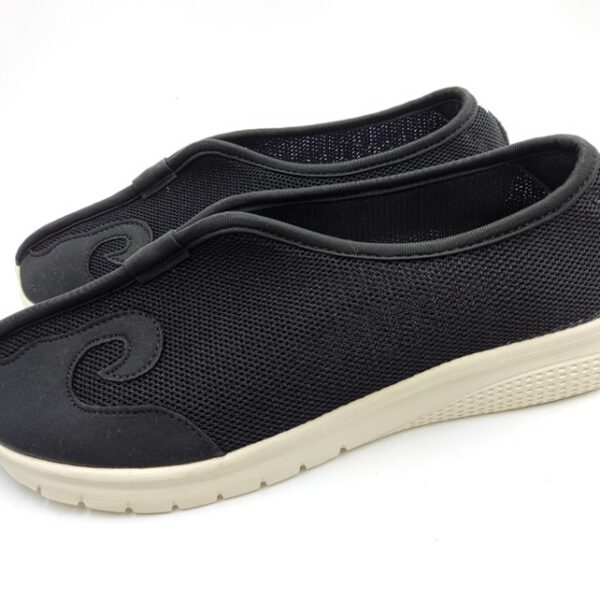giay86-89-6