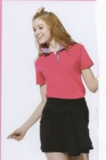 1d5bfbb8a541511f0850