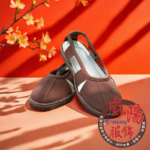 IMG_20240518_223432_2