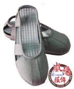 IMG_20240518_223432_3