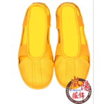 IMG_20240518_223438_6