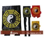 daogiao-130
